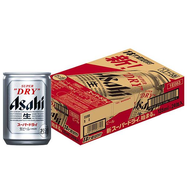 アサヒビール スーパードライ 6箱 Amazon.co.jp: アサヒ スーパー