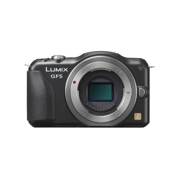 Panasonic（パナソニック） 中古 1年保証 美品 Panasonic LUMIX DMC