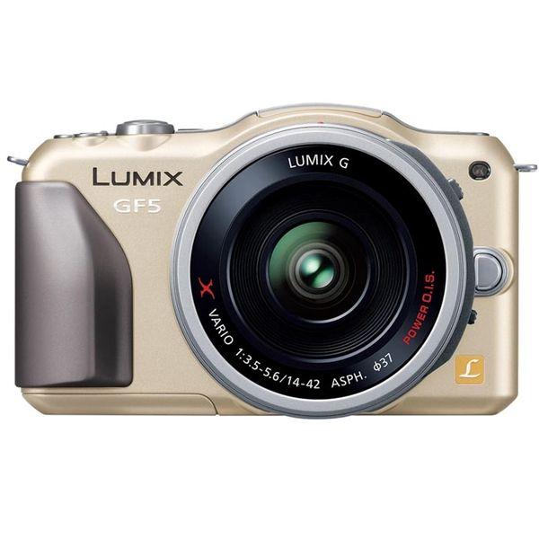 Panasonic（パナソニック） 中古 1年保証 美品 Panasonic LUMIX DMC