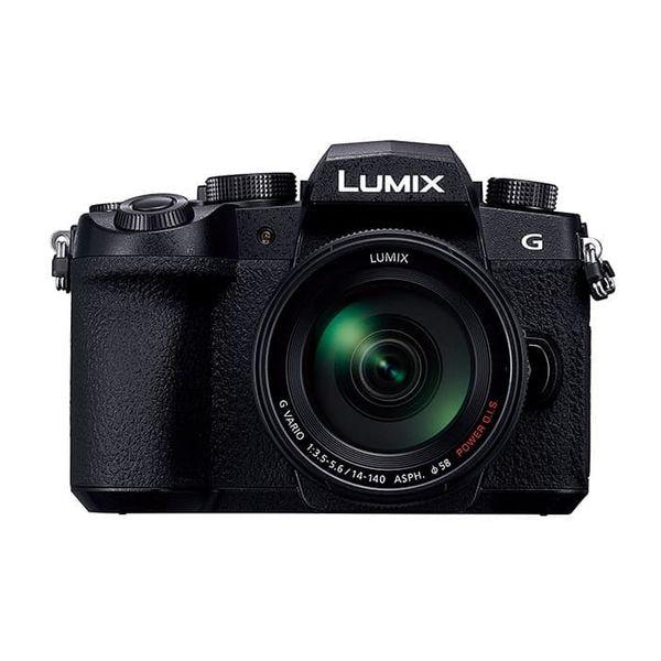 Panasonic（パナソニック） 中古 1年保証 美品 Panasonic LUMIX G99D