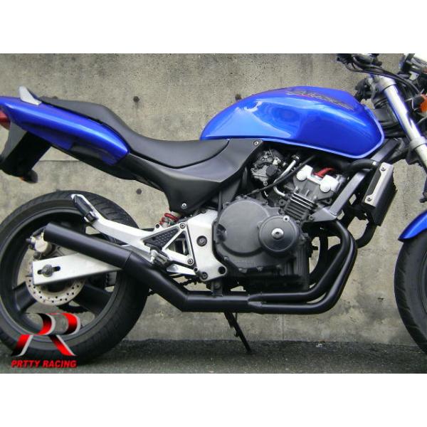 pretty-racing_honda-honet-sb