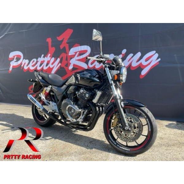 pretty-racing_honda-nc42-kiwami-b3