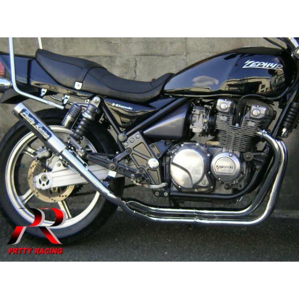 pretty-racing_kawasaki-zephyr-k22