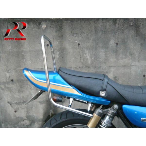 pretty-racing_kawasaki-zephyr-lt