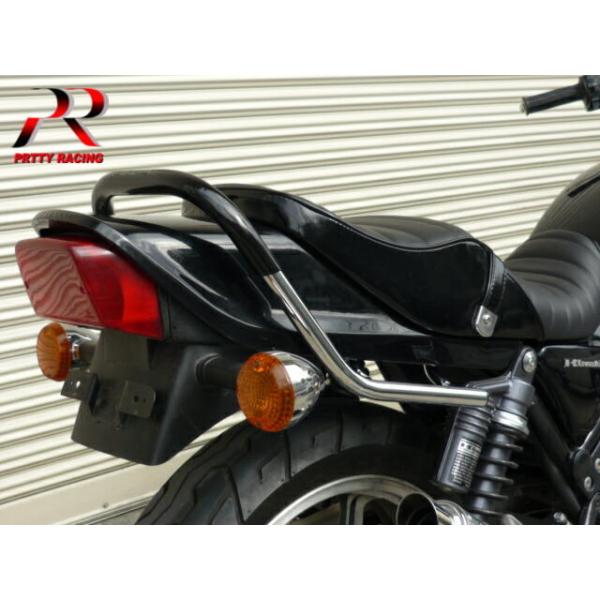 pretty-racing_kawasaki-zephyr-tg