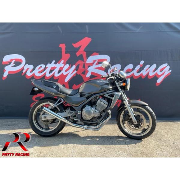 pretty-racing_kawasaki-balius1-sc
