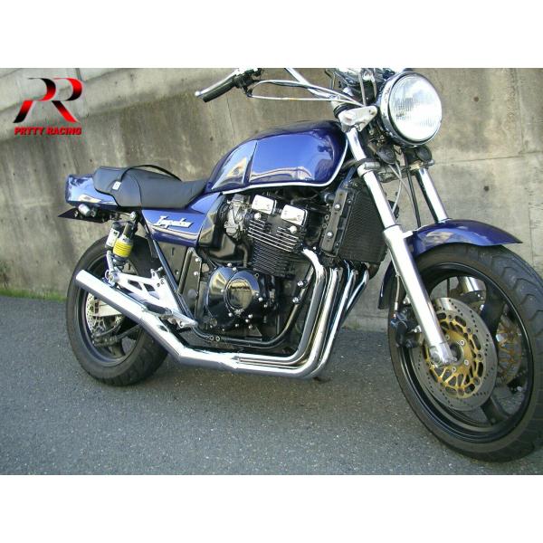 pretty-racing_suzuki-impulse-sc