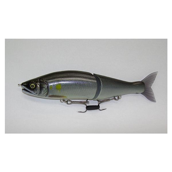 ps-marin_ajajc178-rf01