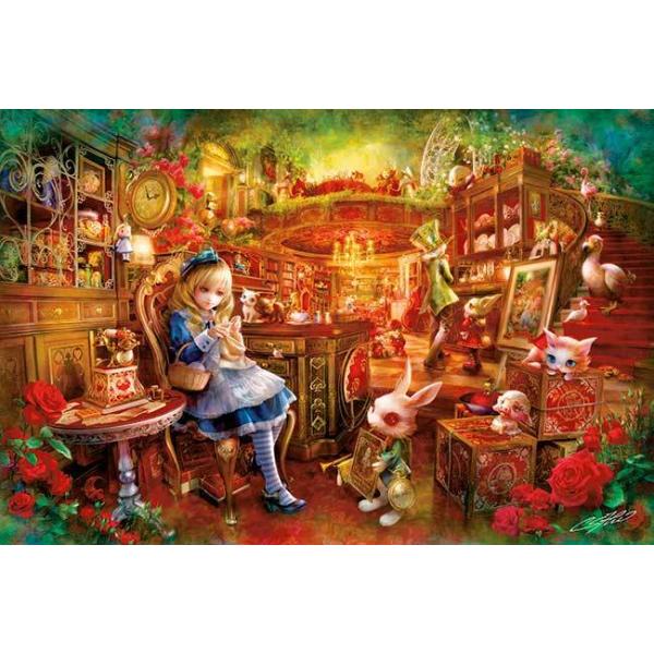 puzzle-seikatsu_1000-869