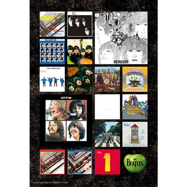 puzzle-seikatsu_300-379-