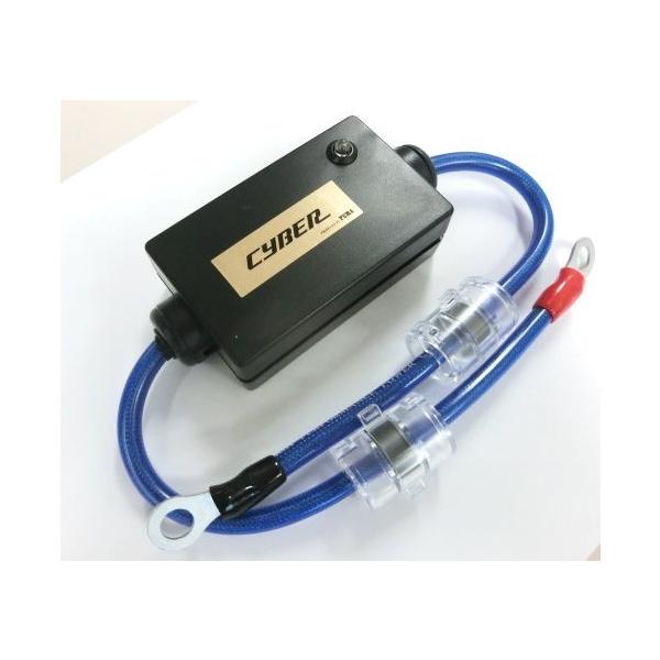 puma-1_ucep-03-4-toy-01