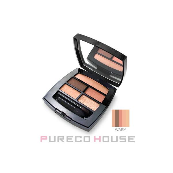 CHANEL（シャネル） レ ベージュ パレット ルガール 4.5g #ウォーム