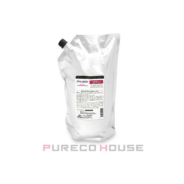 pureco2nd_prc-s-8407394110