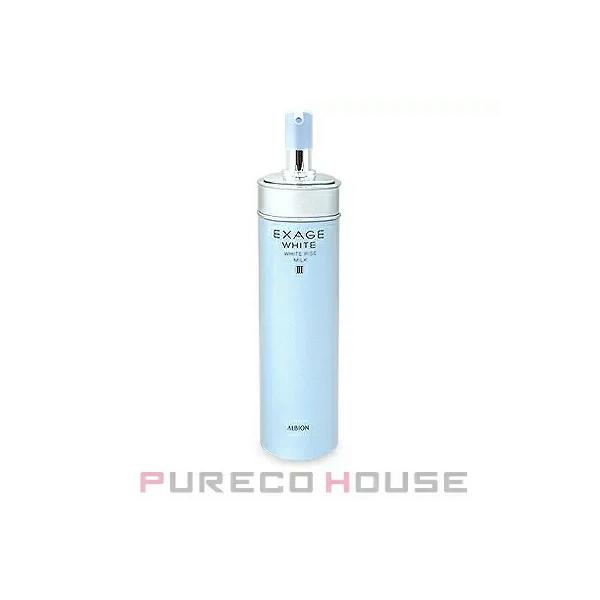 pureco2nd_prc-s-8417948332