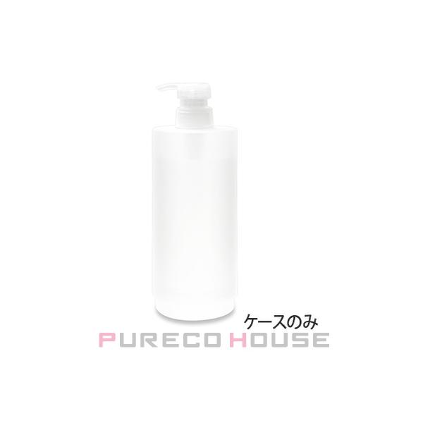 ADJUVANT（アジュバン） シャンプー 共通カートリッジ 600ml【メール便