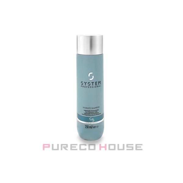 ウエラ プロフェッショナルケア Wella Professionals (ウエラ