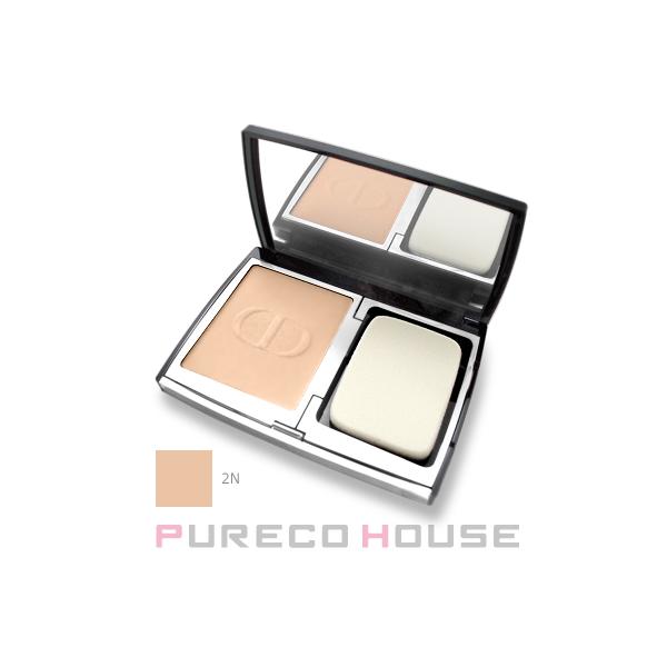 Christian Dior（クリスチャン・ディオール） ディオールスキン