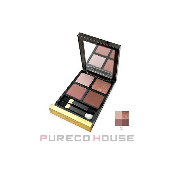 pureco2nd_prc-s-8527404173