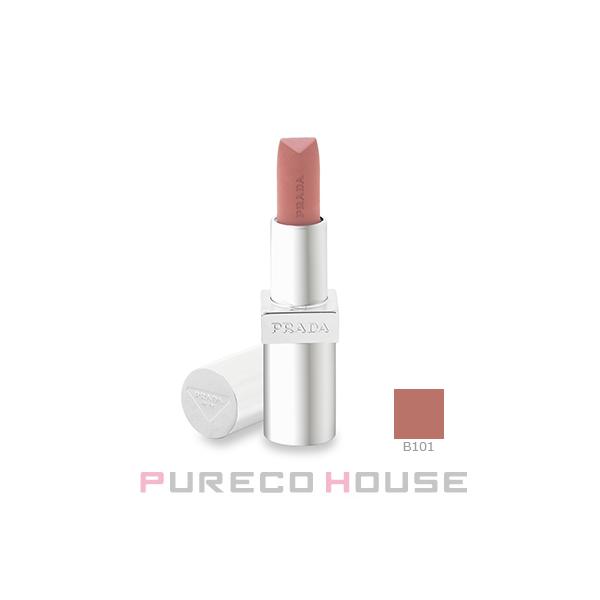 pureco2nd_prc-s-8653377819