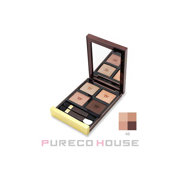 pureco2nd_prc-s-8710231855