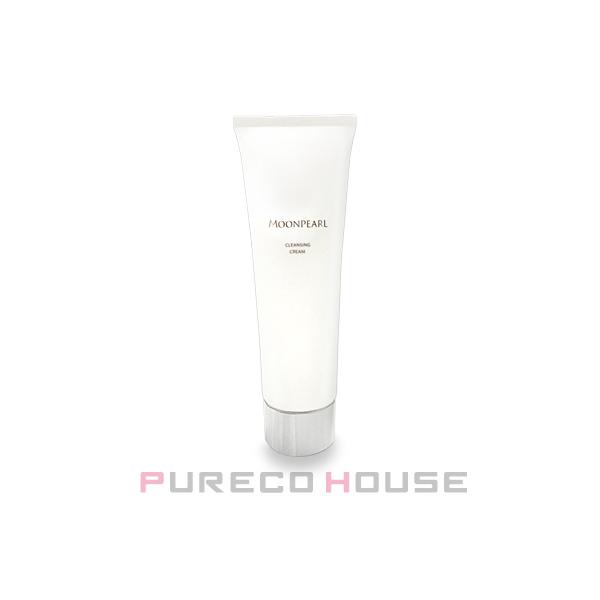 ミキモト コスメティックス（MIKIMOTO COSMETICS） ミキモト