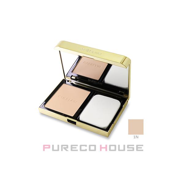 GUERLAIN（ゲラン） パリュール ゴールド スキン コントロール