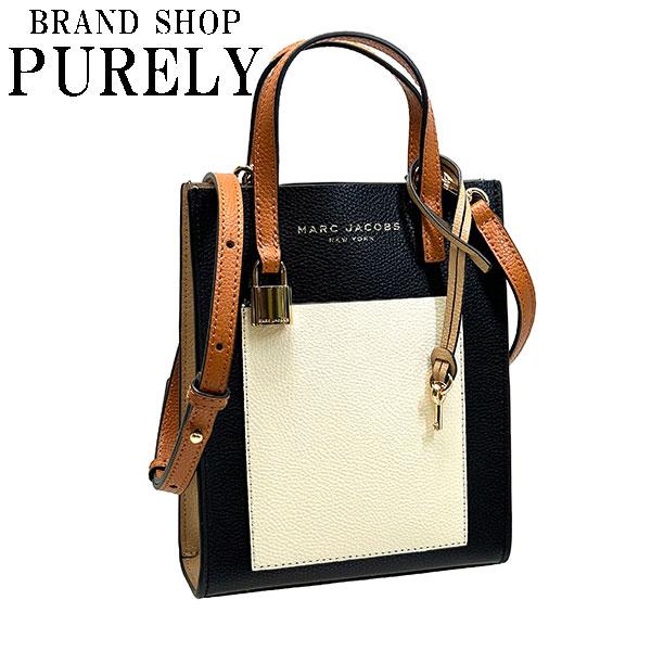 MARC JACOBS（マーク・ジェイコブス） 国内発送 バッグ レディース