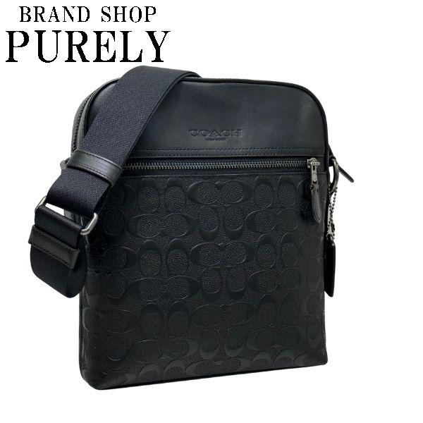 コーチ ワンショルダー ポーチ 10239 COACH コーチ ワンショルダー