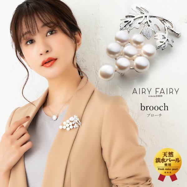 purepoche_378-3f028-677