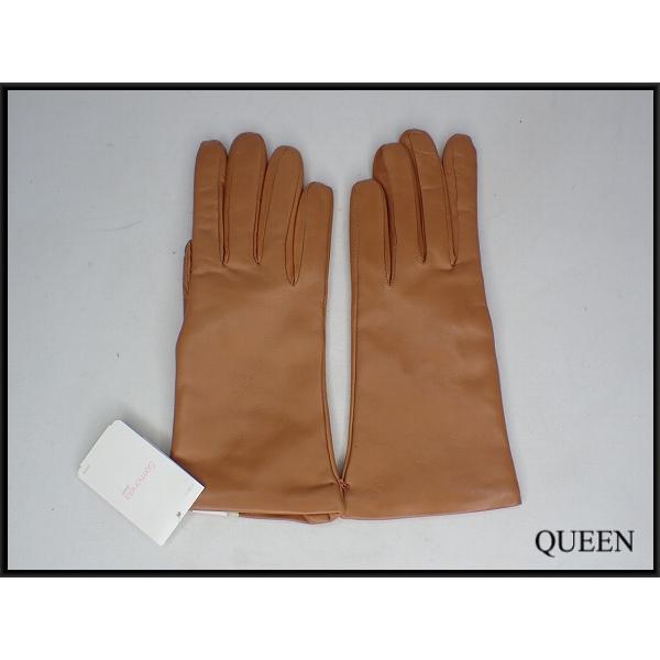 Sermoneta gloves（セルモネータグローブス） 送料無料 革手袋・7
