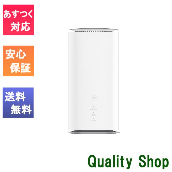 quality-shop_zte-l13-wifi-9683
