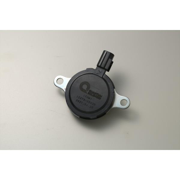 クァンタムソレノイド for トヨタ | TOYOTA【TOY-6732】 : レクソン