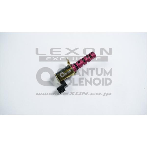クァンタムソレノイド | TOYOTA【TOY-7223】 : レクソン公式 Yahoo