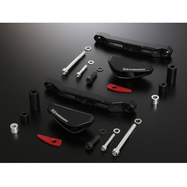ヨシムラ（YOSHIMURA） 571-269-0000 レーシングスライダーKIT「PRO