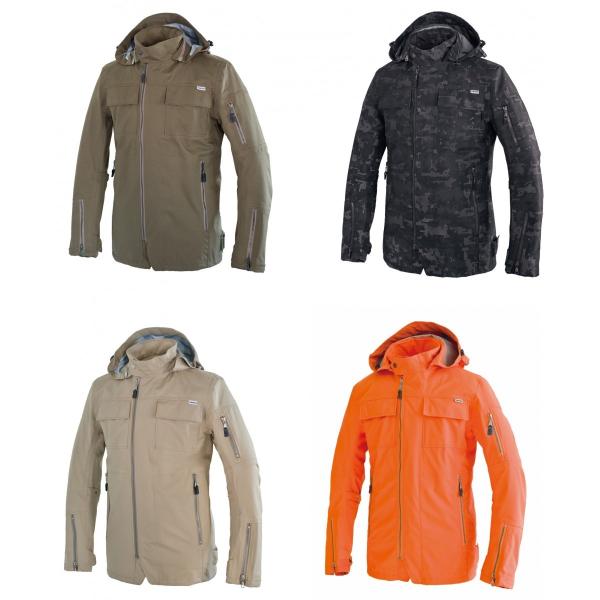 roughandroad-outlet_poweragepj103