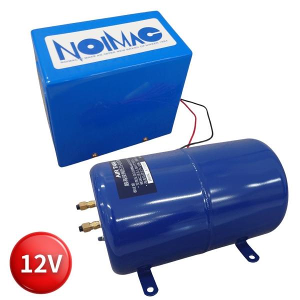 route2yss_4968996070482