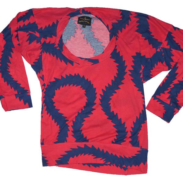 romanticneurosis_vivienne7009