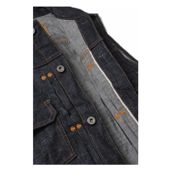 romeoscafe_redtail-0006_7