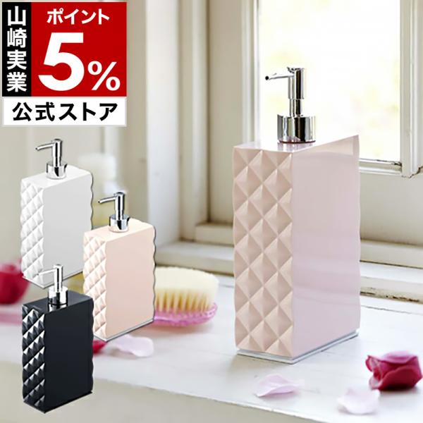 roomy_ymz1004-00006-0