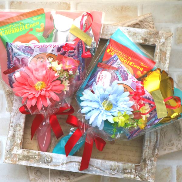 rosetta-bouquet_bou012