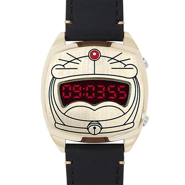 FUTURE FUNK フューチャーファンク Doratch ドラッチ '21-'22 BIG