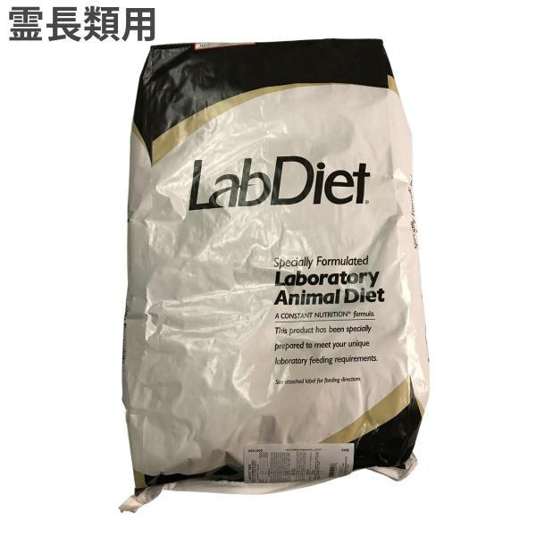 ラブダイエット ニューワールド プライメイト ダイエット [5040] 11.3