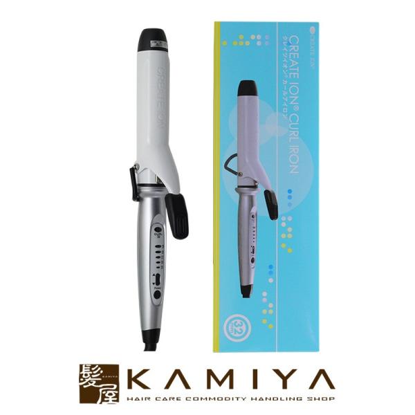 ヘアアイロン クレイツ 32mm」の人気商品一覧 | 安い商品を通販サイト