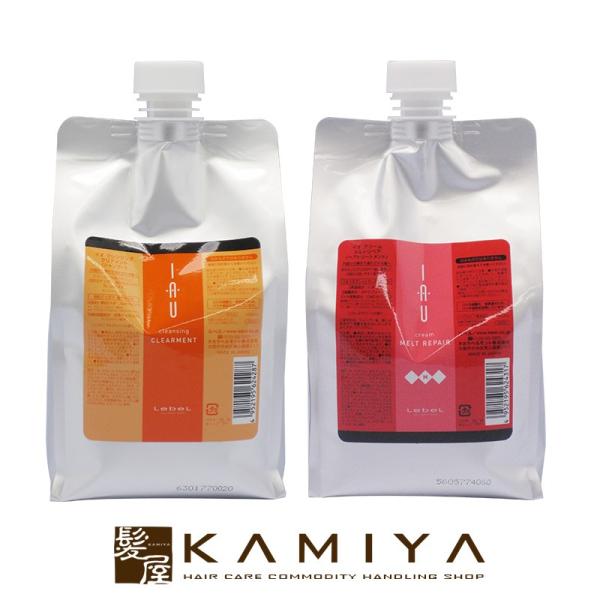 メルト シャンプー詰め替え」の人気商品一覧 | 安い商品を通販サイト