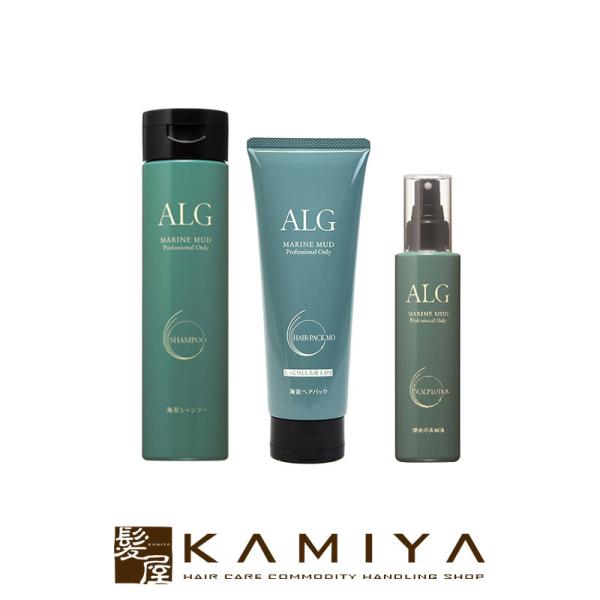 アルグ シャンプー」の人気商品一覧 | 安い商品を通販サイトから探す