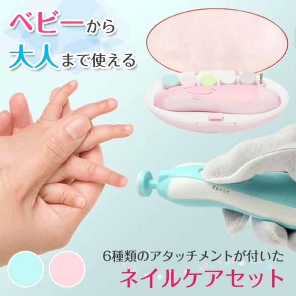 raimu-house_r180902-07n