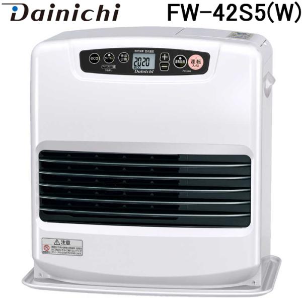 rakudenmart_fw-42s5-w