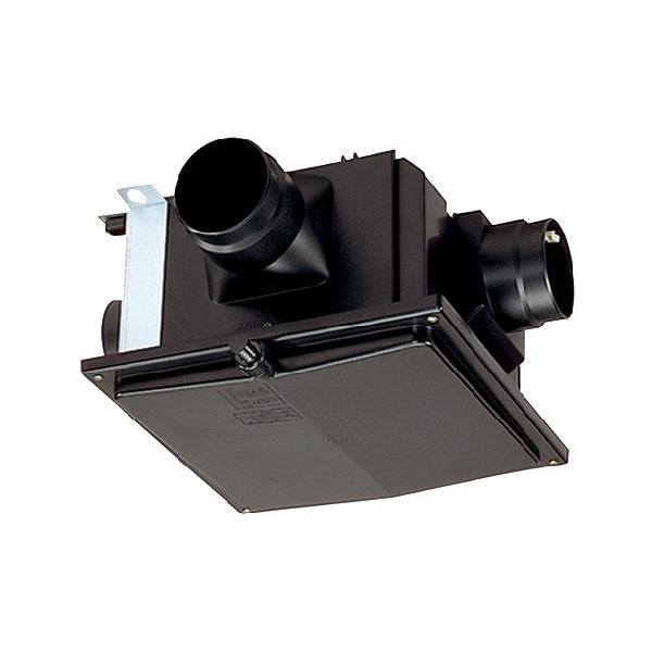 rakurakumarket_v-18zmpc5