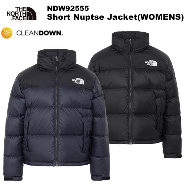 THE NORTH FACE（ザ ノースフェイス） THE NORTH FACE(ノースフェイス