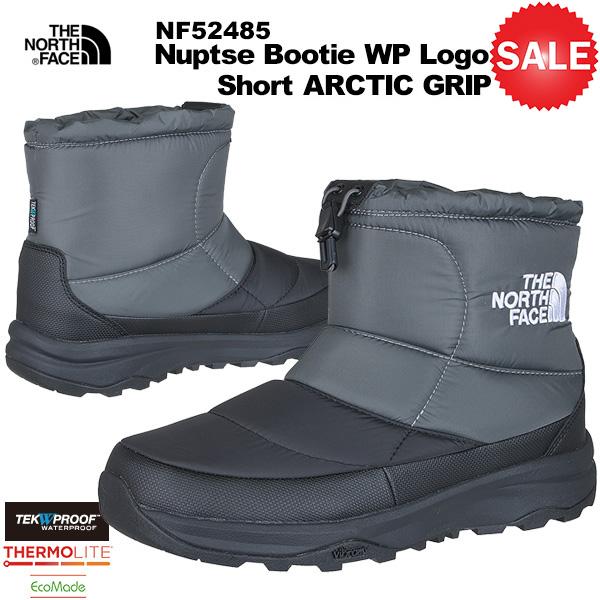 THE NORTH FACE（ザ ノースフェイス） 【30％OFF】THE NORTH FACE